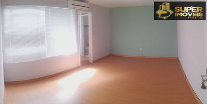 office em Rua Andrade Neves, Centro - Pelotas - RS
