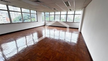 business em da Consolação, Consolação - São Paulo - SP