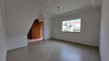 house em Rua Antônio Carlos Ferreira, Chácara Inglesa - São Paulo - SP