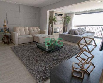 apartment em Rua Cônego Januário, Ipiranga - São Paulo - SP