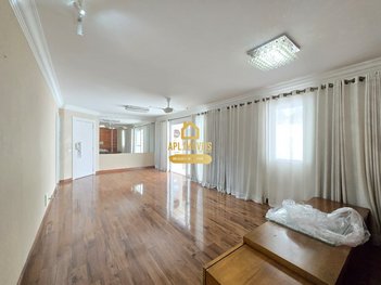 apartment em Avenida Presidente Humberto de Alencar Castelo Branco, Vila Antonieta - Guarulhos - SP