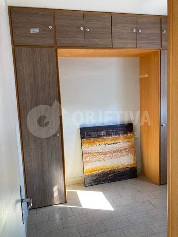 apartment em Avenida Levino de Souza, Brasil - Uberlândia - MG