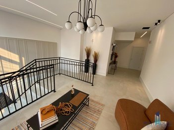 apartment em Rua Inglaterra, Nações - Balneário Camboriú - SC