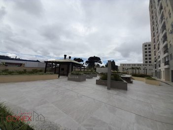 apartment em Matteo Gianella, Santa Catarina - Caxias do Sul - RS