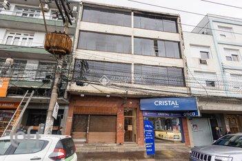 apartment em Avenida Protásio Alves, Petrópolis - Porto Alegre - RS