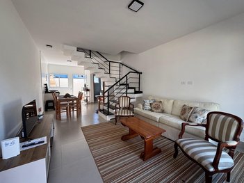 house em Rua Benedito Francisco Paula, Massaguaçu - Caraguatatuba - SP