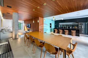 house em Rua Frei Jacinto Infantino, Barra da Tijuca - Rio de Janeiro - RJ