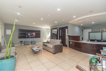 commercial_property em Avenida Jandira, Indianópolis - São Paulo - SP