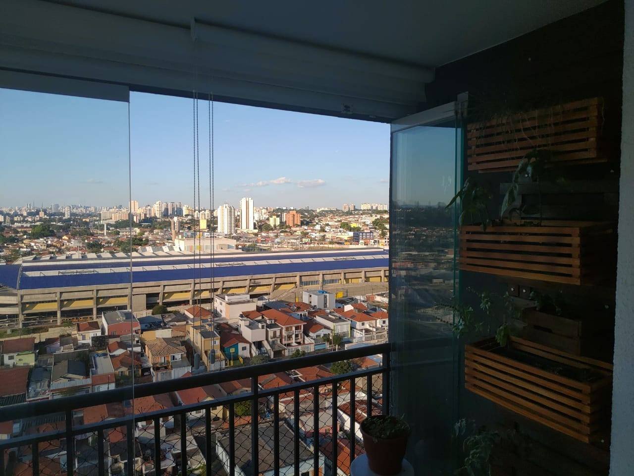 img1
