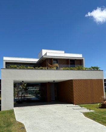 house em Estrada do Conde, Sans Souci - Eldorado do Sul - RS