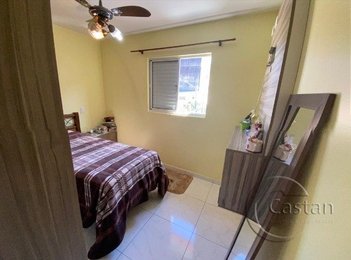 house em Rua Manoel Maria Moraes, Vila Santa Clara - São Paulo - SP