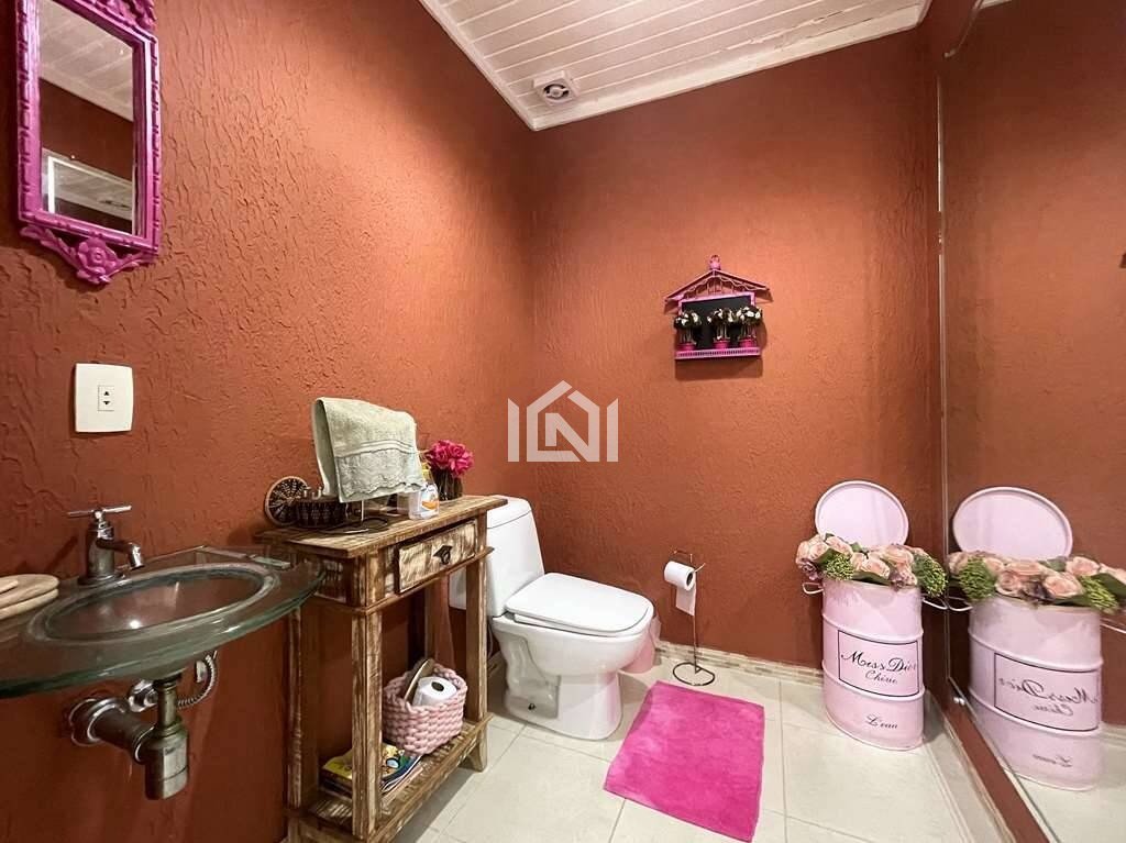 lavabo