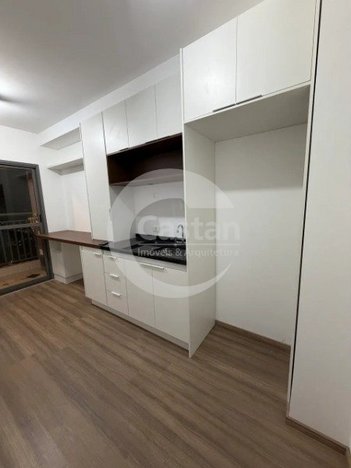 apartment em Avenida do Oratório, Vila Independência - São Paulo - SP