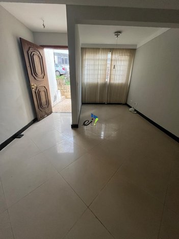 apartment em Rua Olga Dias de Castro, Santa Rosa - Belo Horizonte - MG