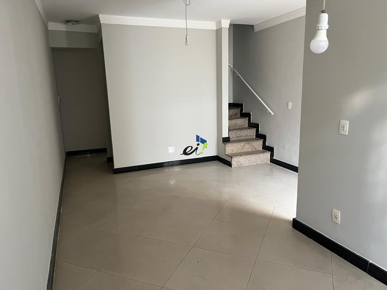 Foto 58