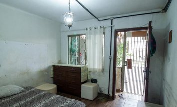 house em Rua dos Capitães Generais, Mooca - São Paulo - SP