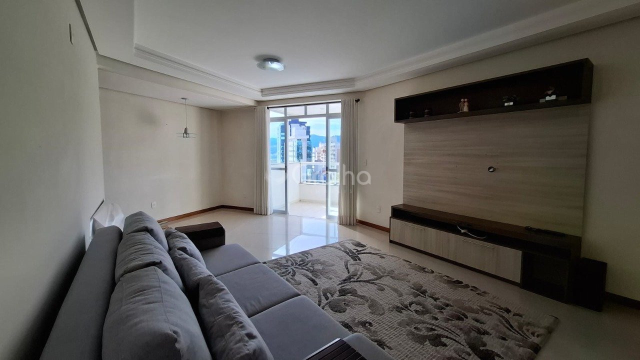 sala 1 (2)