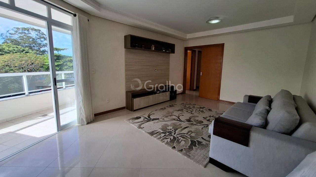sala 3 (2)