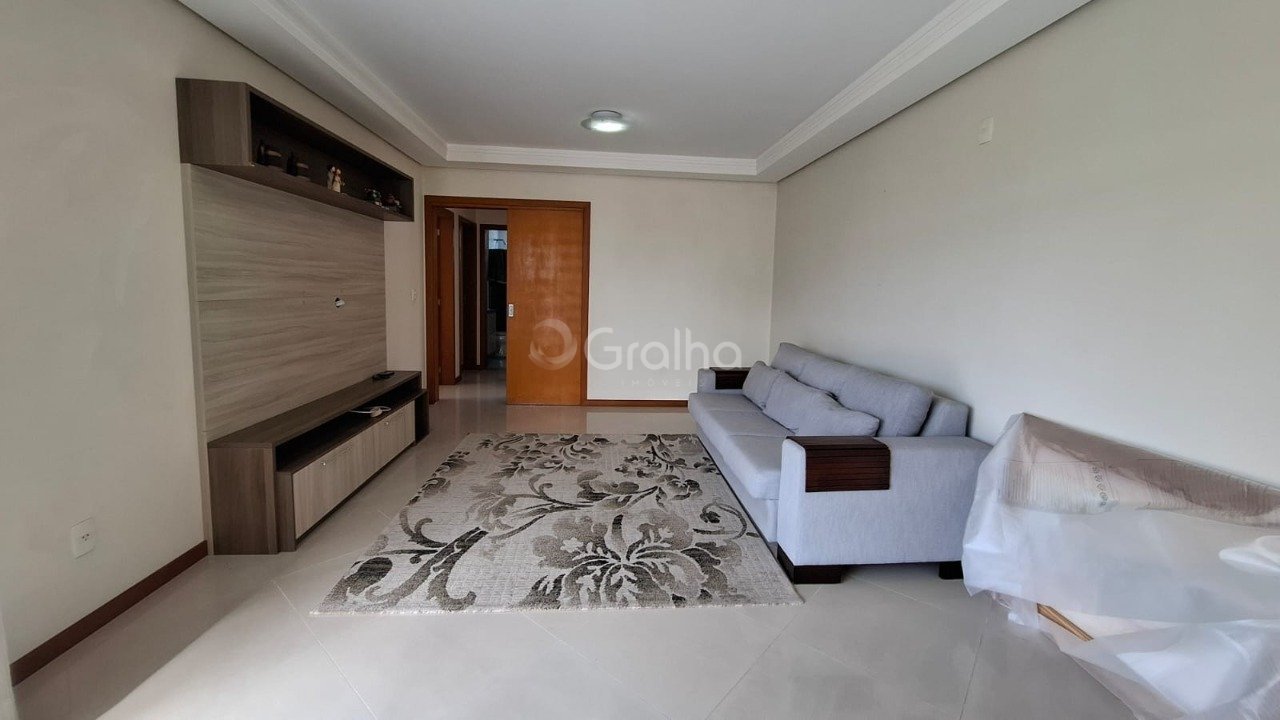 sala 5