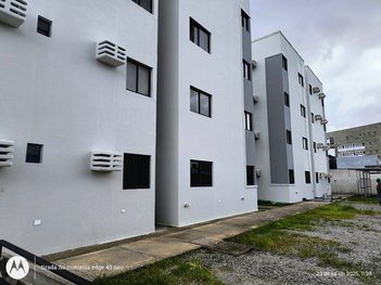 apartment em Avenida Deputado Humberto Mendes, Poço - Maceió - AL