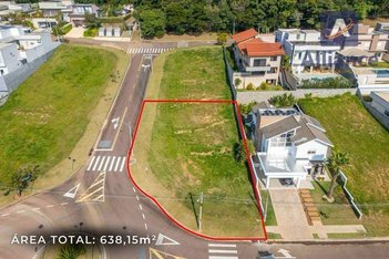 land_lot em Rodovia Romildo Prado, Sagrado Coração de Jesus - Louveira - SP