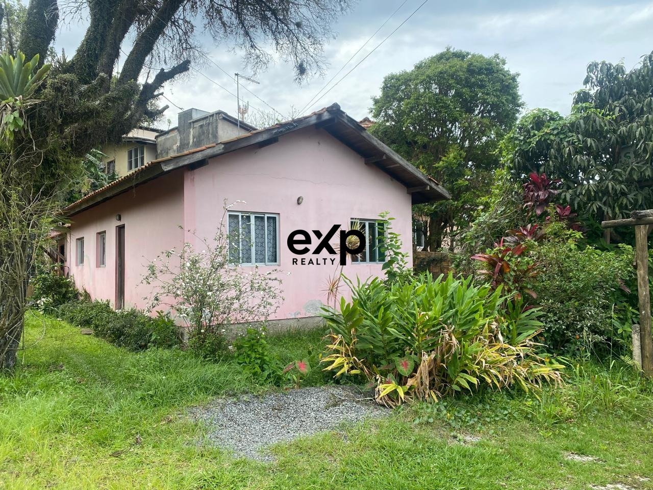 WhatsApp Image 2025-11-29 at 18.25