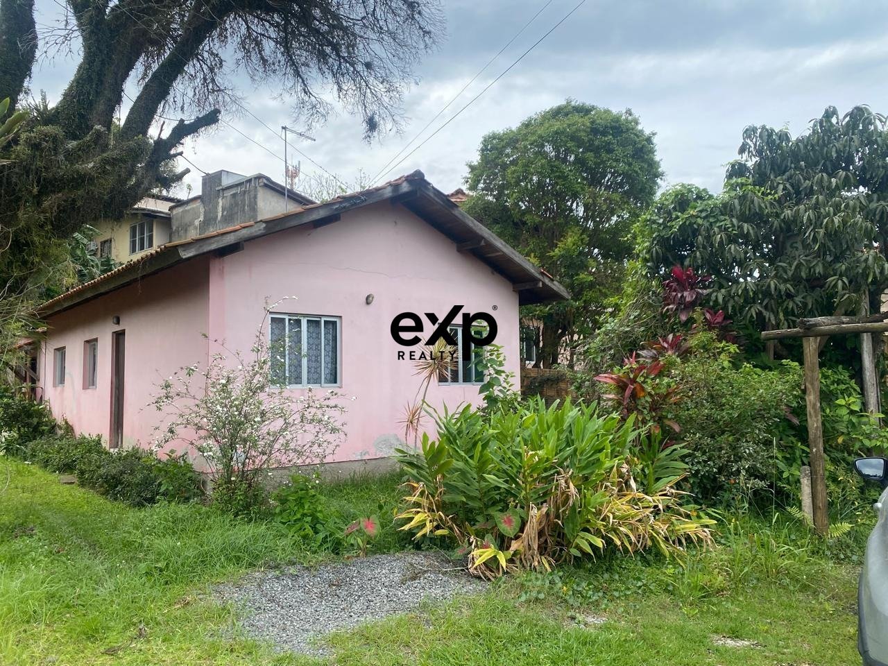 WhatsApp Image 2025-11-29 at 18.25