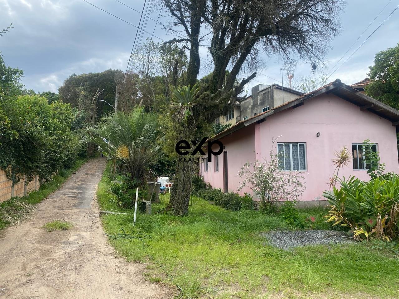 WhatsApp Image 2025-11-29 at 18.25