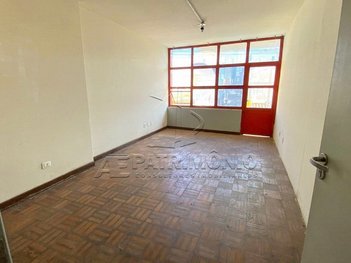 office em Rua Souza Pereira, Centro - Sorocaba - SP