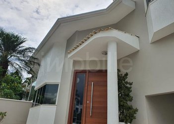 house em Rua 916, Centro - Balneário Camboriú - SC