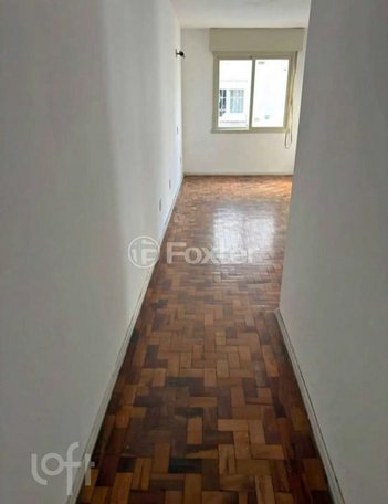 apartment em Travessa Gaetano Célia, Jardim Leopoldina - Porto Alegre - RS