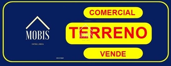 commercial_land_lot em Avenida Dom Pedro II, Campestre - Santo André - SP