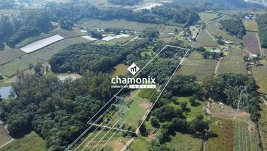 commercial_building em Travessa Felisberto da Silva, Sonda - Flores da Cunha - RS