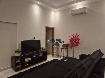 house em Rua Bolívia, Jardim Moacyr Arruda - Indaiatuba - SP