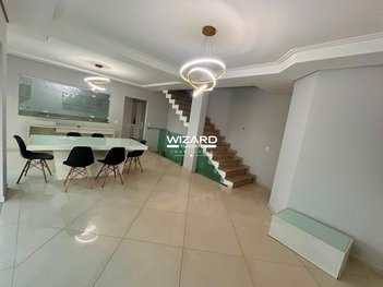 house em Avenida Imperador Pedro II, Nova Petrópolis - São Bernardo do Campo - SP