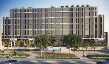 apartment em Rodovia Armando Calil Bulos, Ingleses do Rio Vermelho - Florianópolis - SC