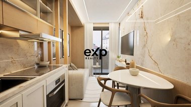 commercial_property em Rua Dom Pedro I, Água Verde - Curitiba - PR