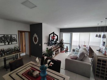 apartment em Rua Edmundo Morewood, Vila Edmundo - Taubaté - SP