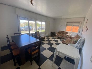 house em Avenida Atlântica, Capão da Canoa - Capão da Canoa - RS