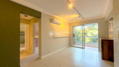 apartment em Avenida Campeche, Campeche - Florianópolis - SC