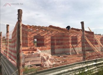 house em Rua Jary Von Der Putten, Boa Vista - Sapucaia do Sul - RS