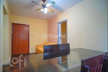 apartment em Rua Ferreira Viana, Petrópolis - Porto Alegre - RS
