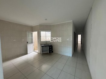 house em Rua Maria Massae Uno Higashi, Mogi Moderno - Mogi das Cruzes - SP