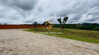 land_lot em Estrada Municipal Valentino Venturin, Santa Catarina - Caxias do Sul - RS