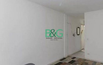apartment em Praça Ministro Costa Manso, Liberdade - São Paulo - SP