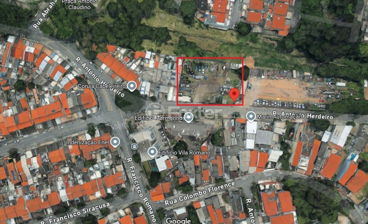 Captura de tela 2024-12-18 172508.jpg