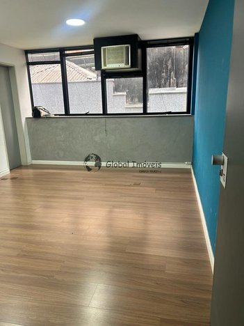office em Vergueiro, Vila Mariana - São Paulo - SP