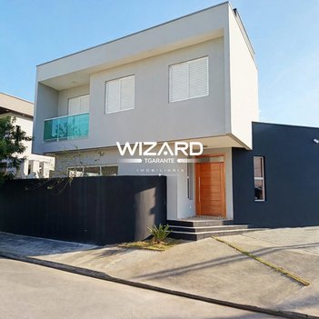 house em Rua Padre Eugênio, Jardim Jacinto - Jacareí - SP
