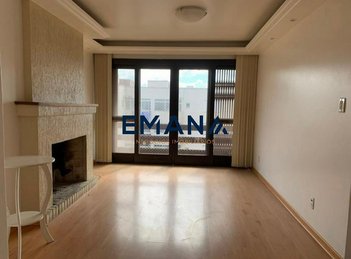 apartment em Rua Gonçalves Chaves, Centro - Pelotas - RS