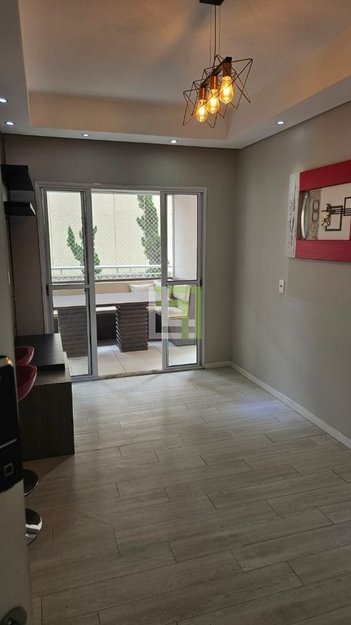 apartment em Rua Professora Maria Margarida Miranda Duarte, Parque Residencial Nove de Julho - Jundiaí - SP